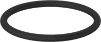 9751K128
