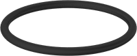9751K129