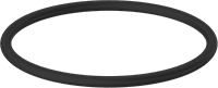 9751K131