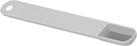 9751N13