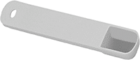 9751N14