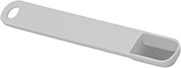 9751N15