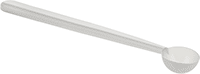 9751N16