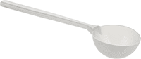 9751N17