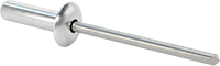 97524A025