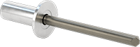 97524A050
