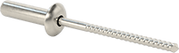 97524A138
