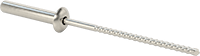 97524A142