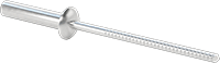 97524A148