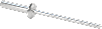 97524A151