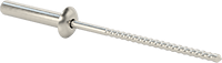 97524A157