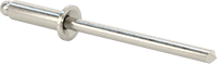 97525A103