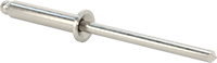 97525A105