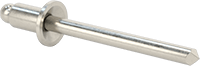 97525A106