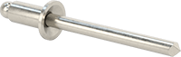 97525A107