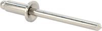 97525A108