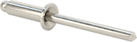 97525A109