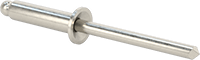 97525A111