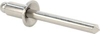 97525A113