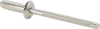 97525A425