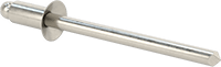 97525A665