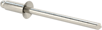 97525A670