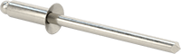 97525A675