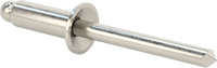 97525A685