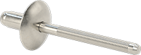 97525A690