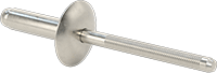 97525A692