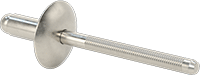 97525A940