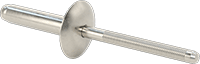 97525A950