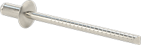 97525A211