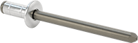 97530A020