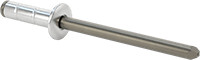 97530A025