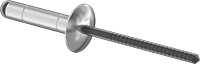 97530A028