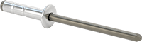 97530A030