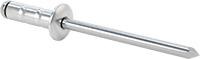 97530A035