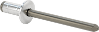 97530A050