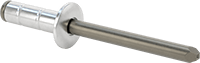 97530A070