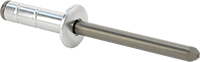 97530A090