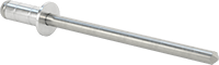 97530A097