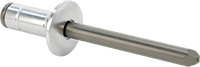 97530A100