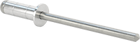 97530A618
