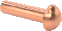 97531A493