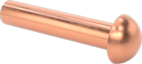 97531A510