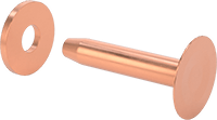 97537A222