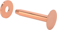 97537A223