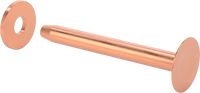 97537A227