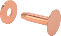 97537A244